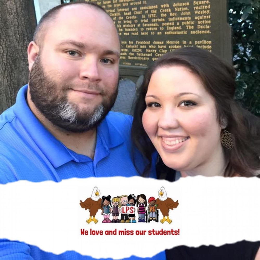 Meet your Posher, Meagan